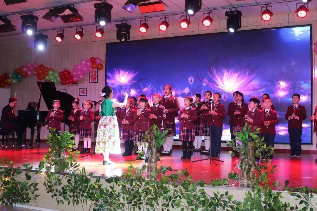 佛山优质教育展直播,佛山首届教育嘉年华来袭