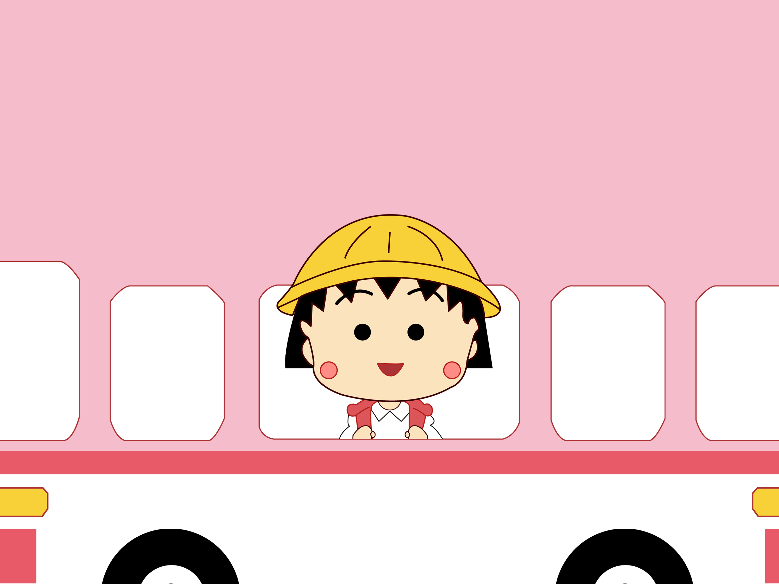 ipadpro系统壁纸原图,ipadpro2021壁纸原图