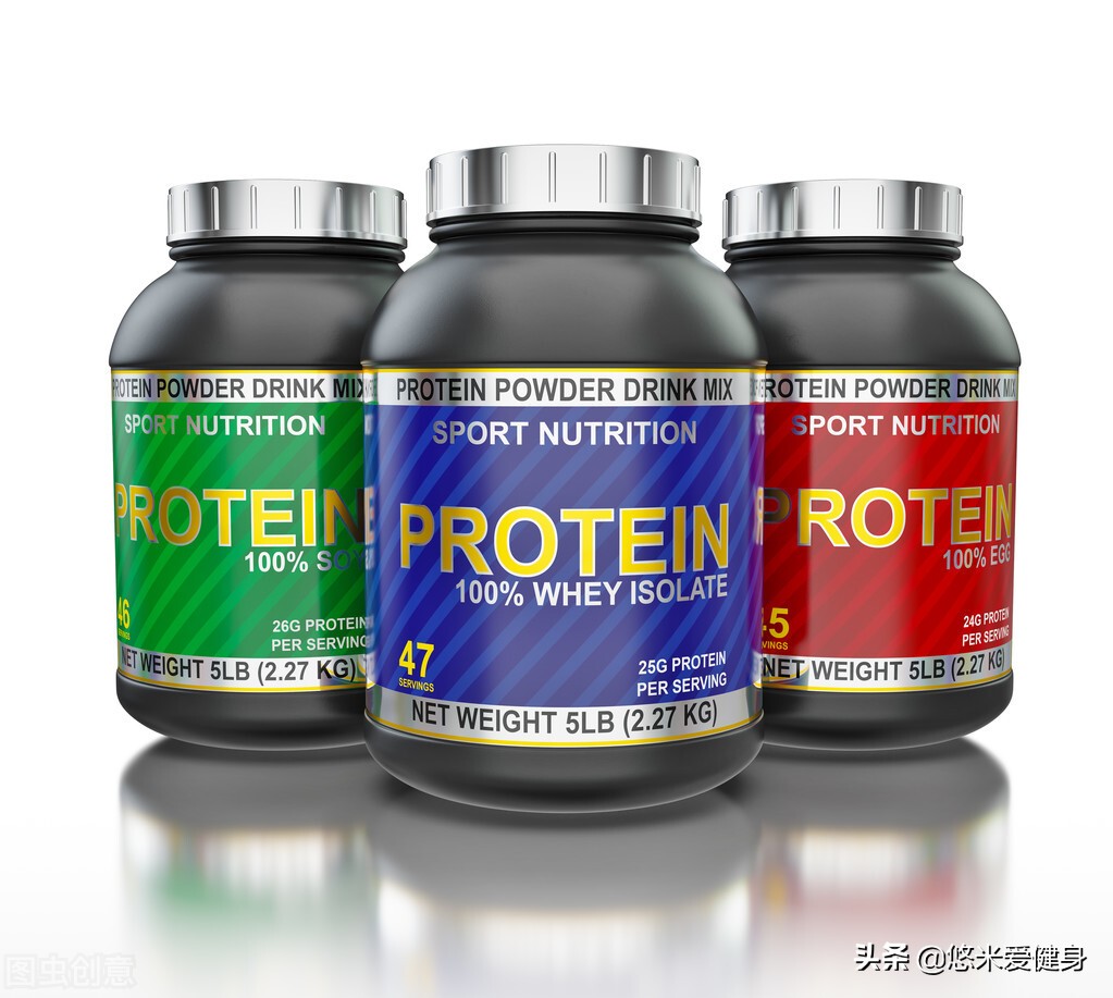 经常喝蛋茶对身体好吗,增肌的人吃哪一款蛋白粉好