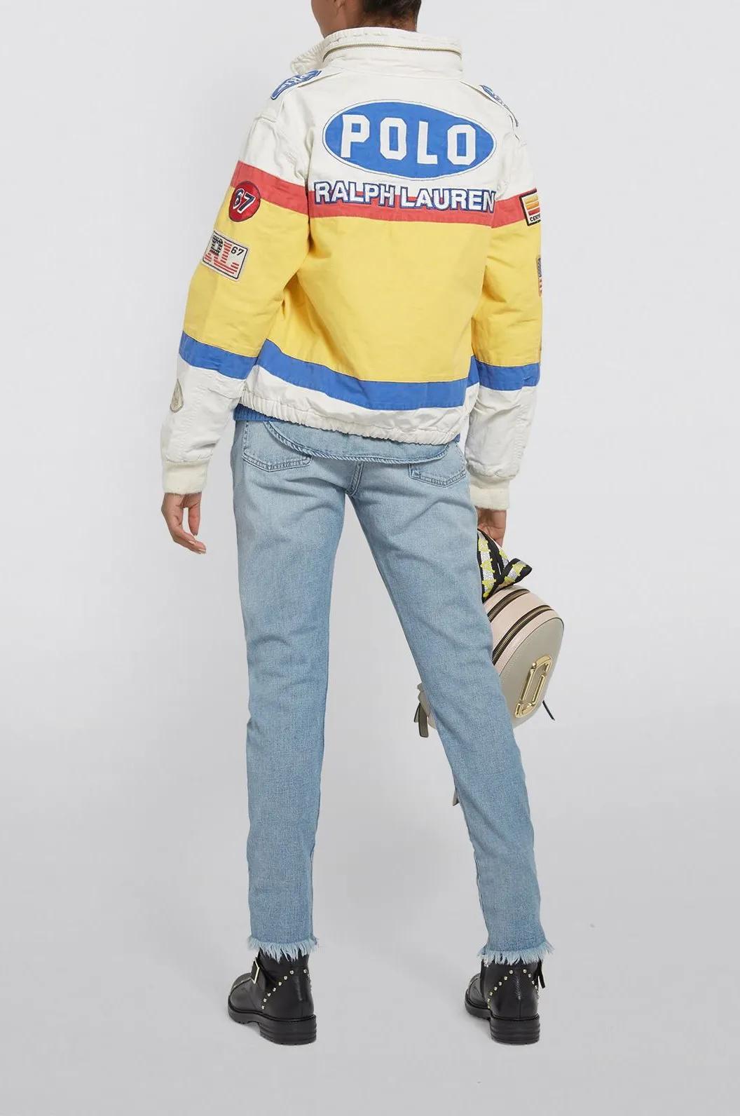 又一家顶级奢牌开咖啡店!花小钱买精致,竟然是喝得起的样子