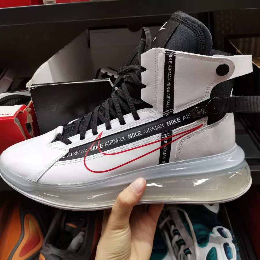 低价买正版aj1,低价正品aj拿货