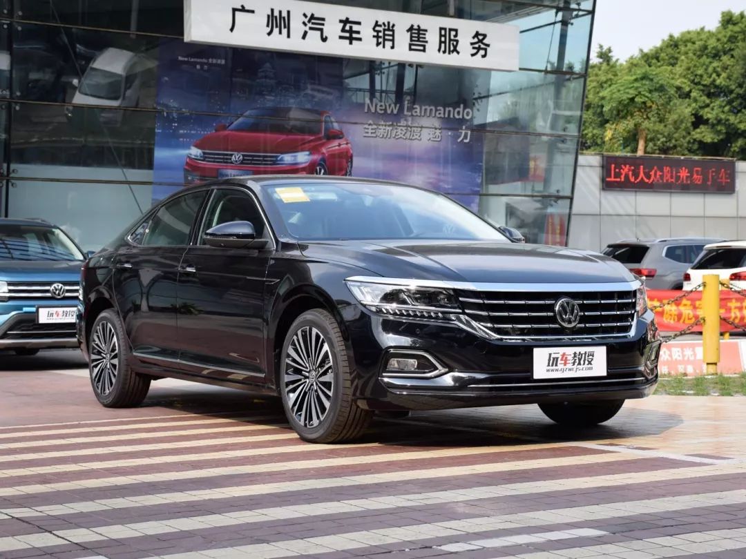 丰田汽车降价最新信息,大众丰田汽车优惠多少