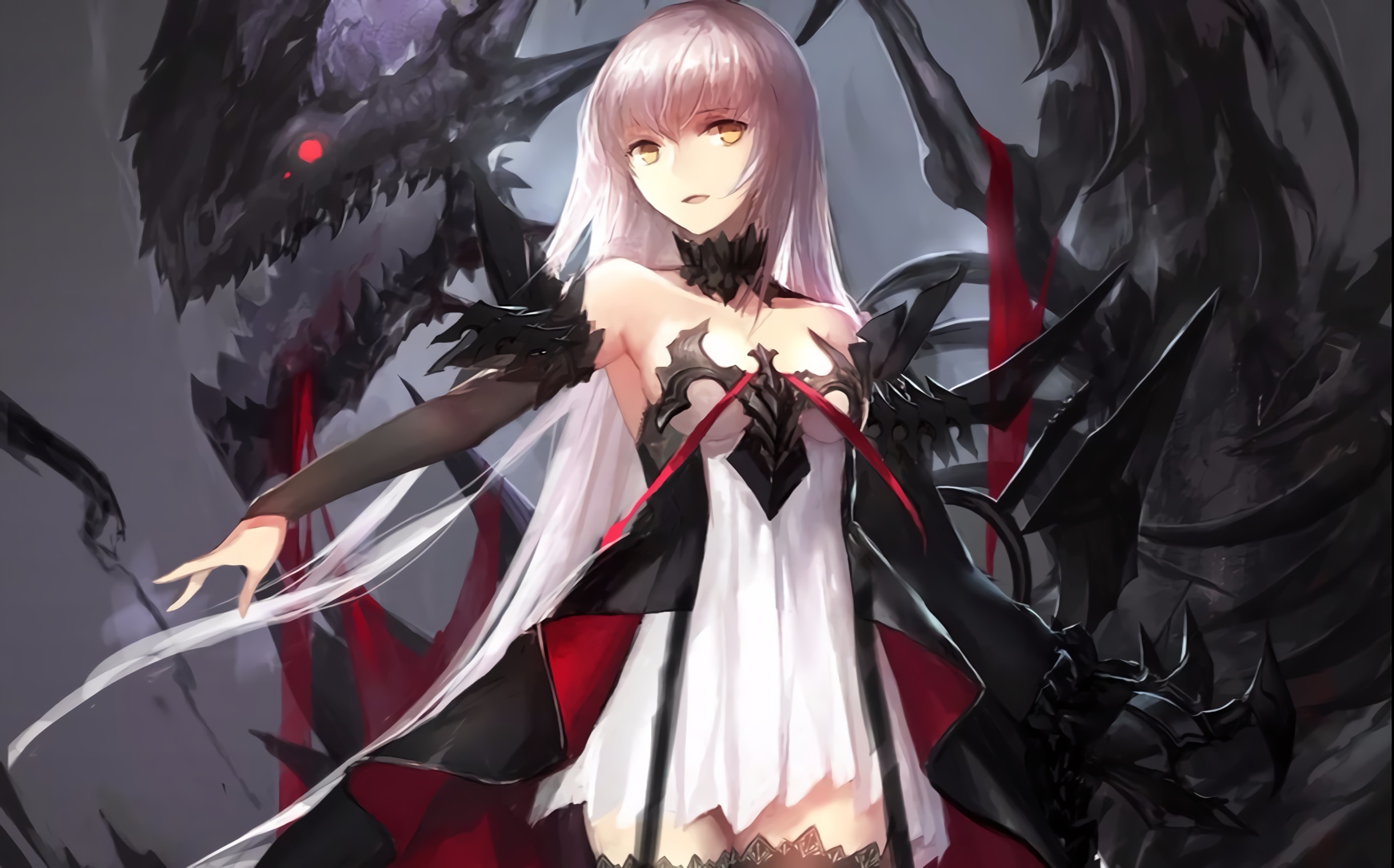 dnf暗帝100级装备搭配奶量排行,dnf控制系各职业