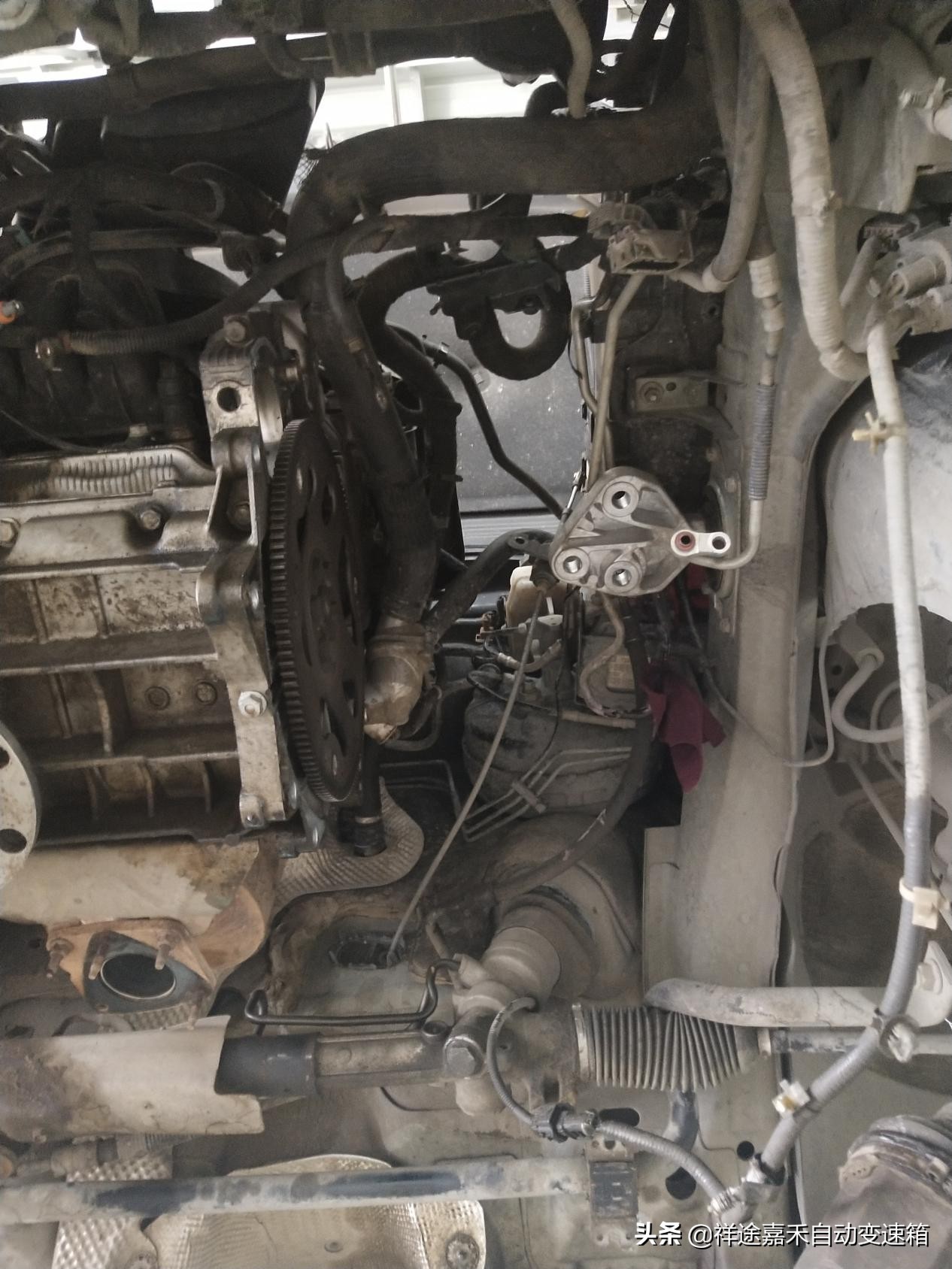 老款别克君越维修费用,2010年别克君越维修