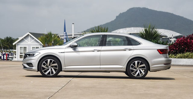 买车别再纠结德系日系,买车别太纠结