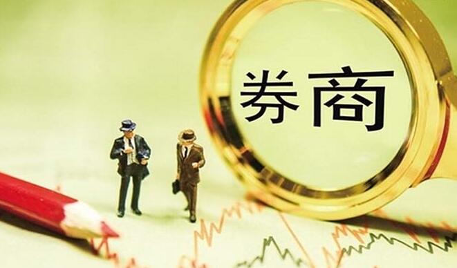 10年前买入100万腾讯股票,10年前买入100万茅台股票