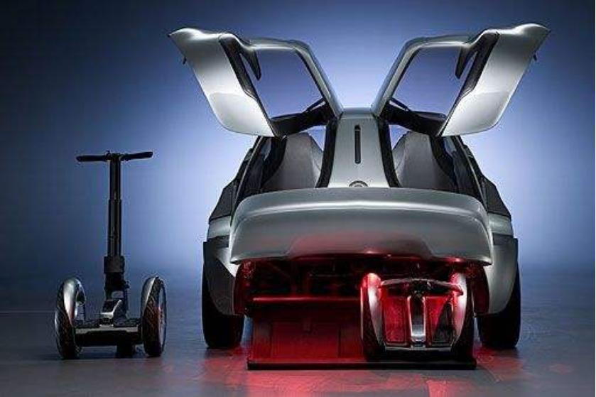 汽车后盖开启方向,汽车后盖的打开按键