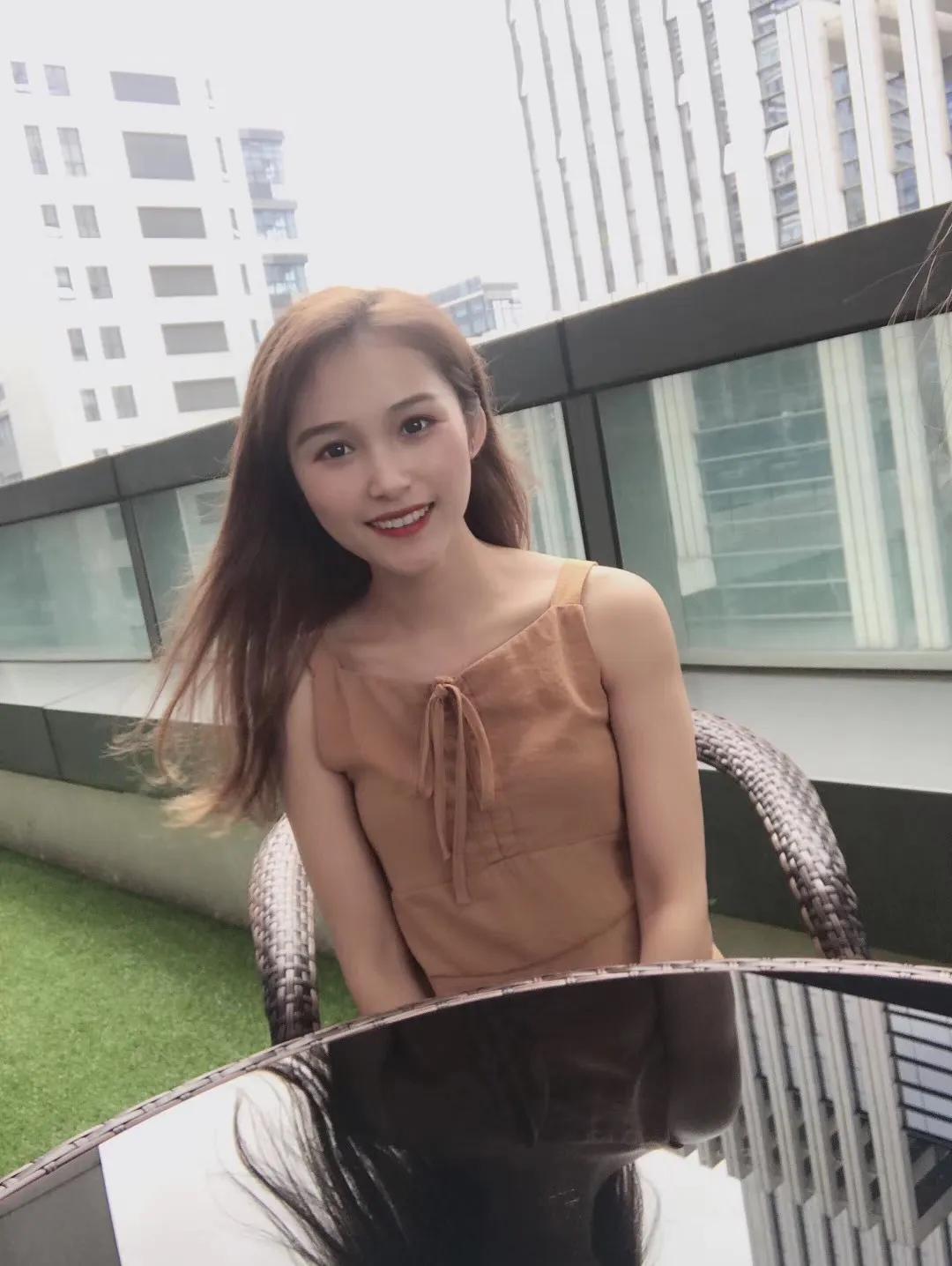 女孩子发型短发怎么剪好看,女孩子短发怎么剪