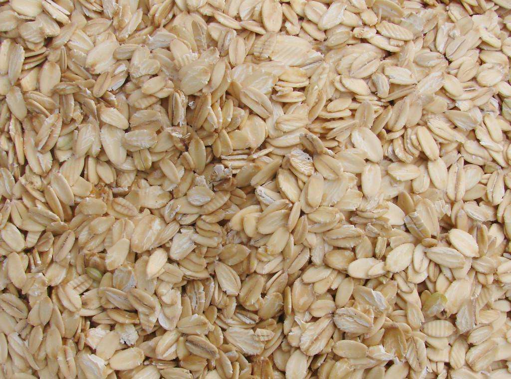 冬季野钓鲤鲫小药,冬季钓鲫鲤用什么小药