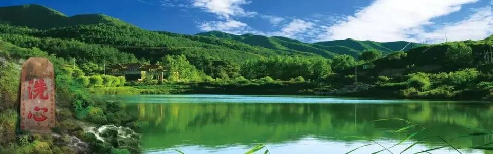 张家口旅游免费景点,张家口旅游攻略草原天地图