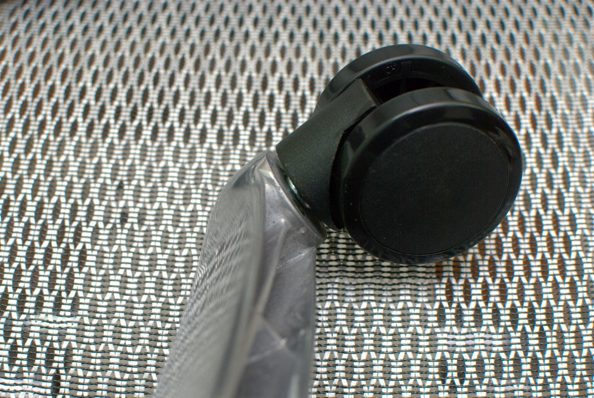 ergomaxevolution,ergomaxevolution拆解