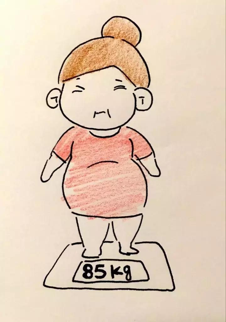 产后恢复黄金期最快的方法,产后康复的黄金期