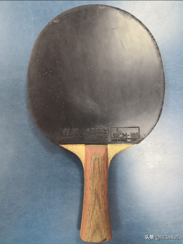 乒乓球底板classic,中国乒乓球底板排名