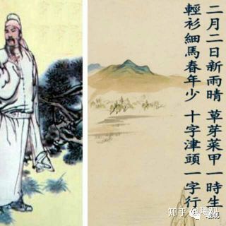 二月二龙抬头节日由来,龙抬头的节日来历故事