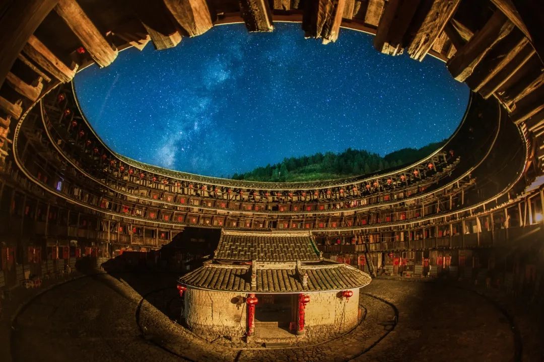 漳州自驾游两天一夜旅游攻略,漳州旅游攻略自由行最佳线路