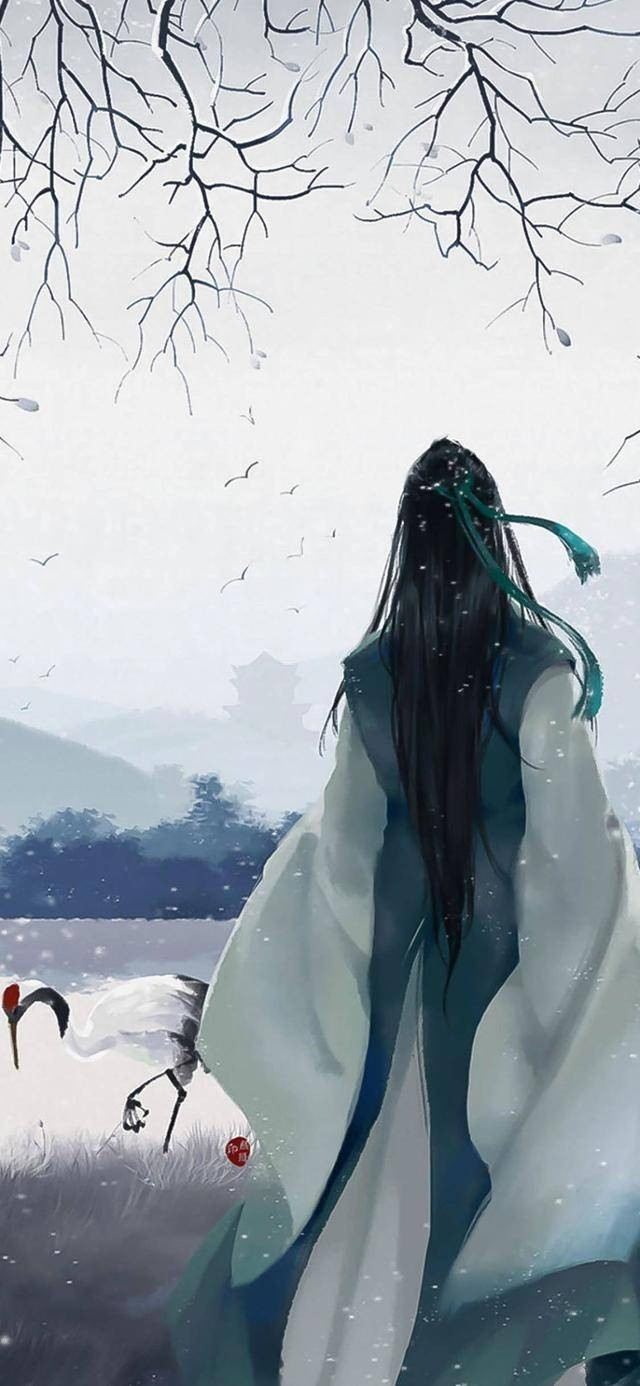 莫欺少年穷天命男主,莫欺少年穷五年后逆袭成董事长