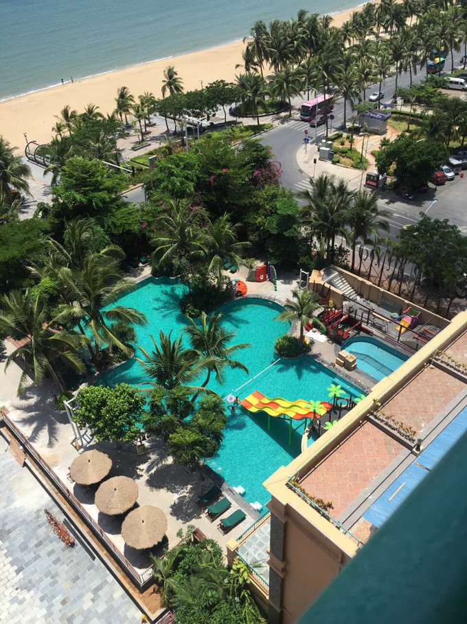 海南三亚旅游攻略三日游,海南三亚三日自由游