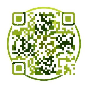 浦城官路征兵,浦城2023年秋季征兵多少名