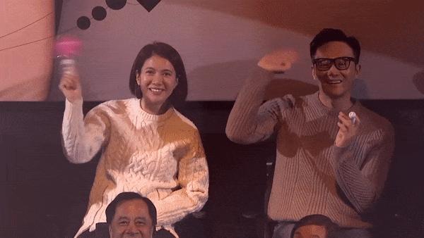 港圈女星是怎么被*养包**的？