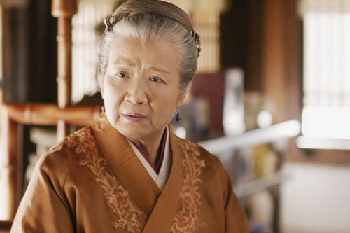 淳于意历史记录,淳于意真实故事