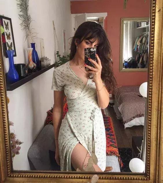 年底爆款大盘点,年度热卖产品大搜罗