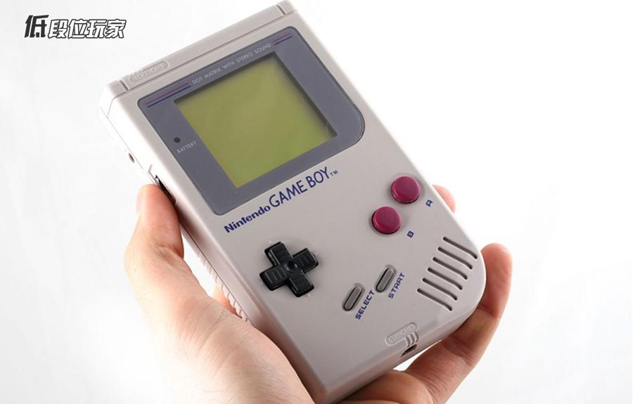 gameboy最好玩的游戏,gameboy好玩游戏