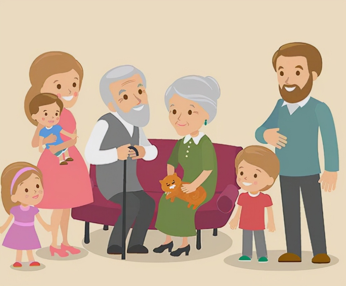 怎么申请赴美疫苗豁免,澳洲签证需要打疫苗吗