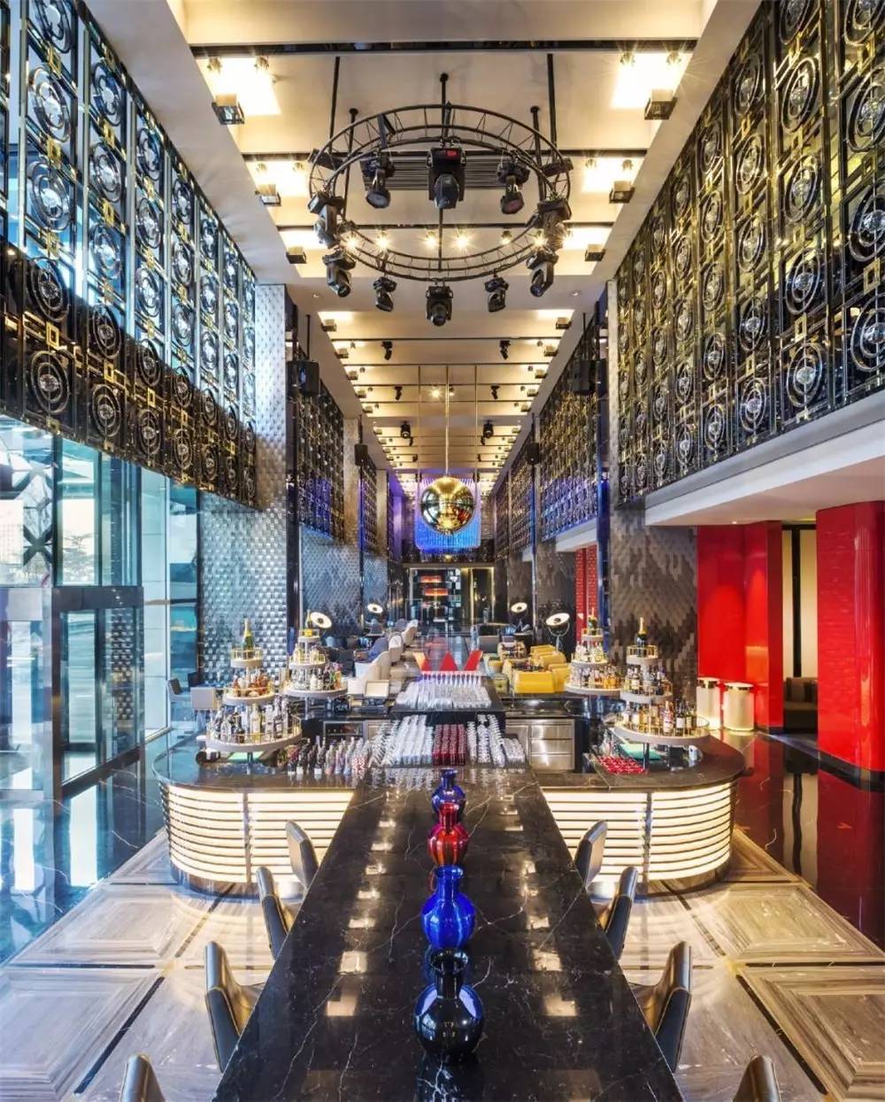 北京索菲特大酒店客房部,北京索菲特大酒店豪华房