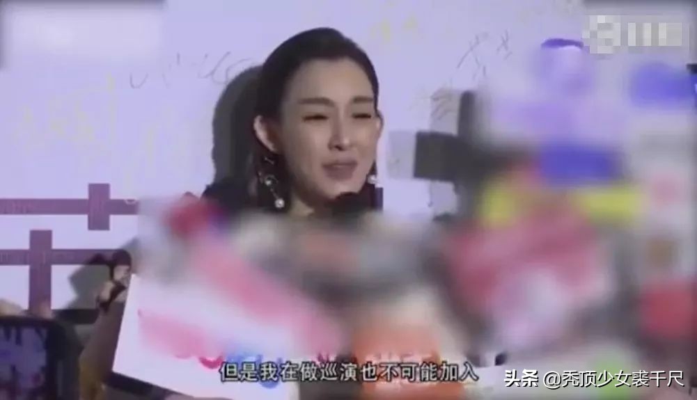 前有周杰伦与歌后邓丽君隔空对唱,前有小后有老