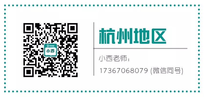 娓呰繄涓涙灄鎺㈤櫓鐩樼偣,娓呰繄鍧氭灉