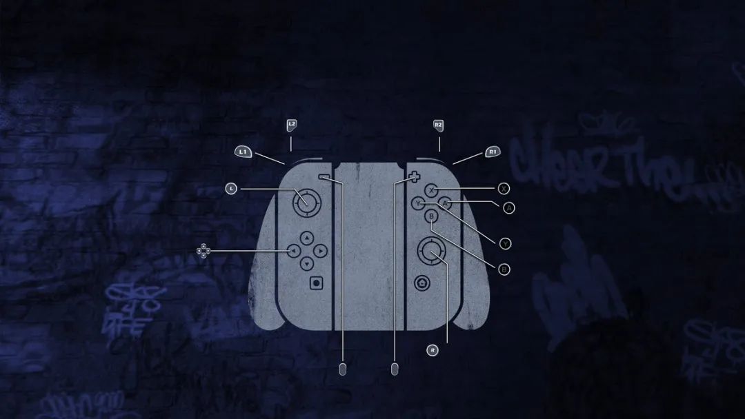 国产3a大作已上架,国产3a大作抖音最清晰版