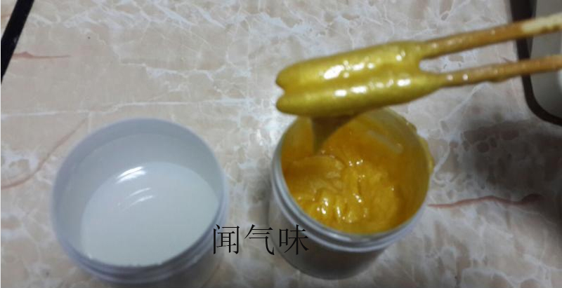 大家都做美缝吗,做美缝时如何挑选美缝剂