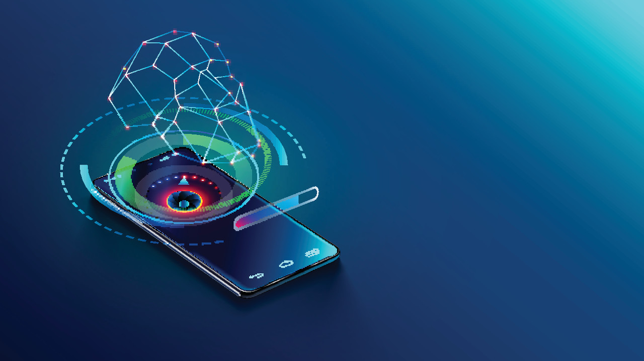 宅经济下摄像头销售爆增10倍，奥尼电子IPO募资8亿扩产将如何消化