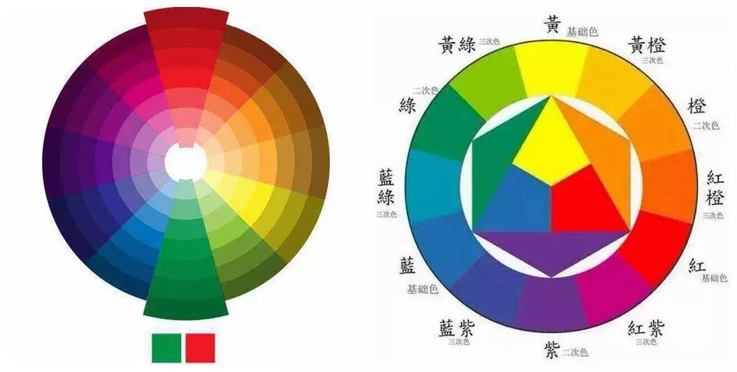 发型师,给你3000块钱,帮我的头发改个颜色!