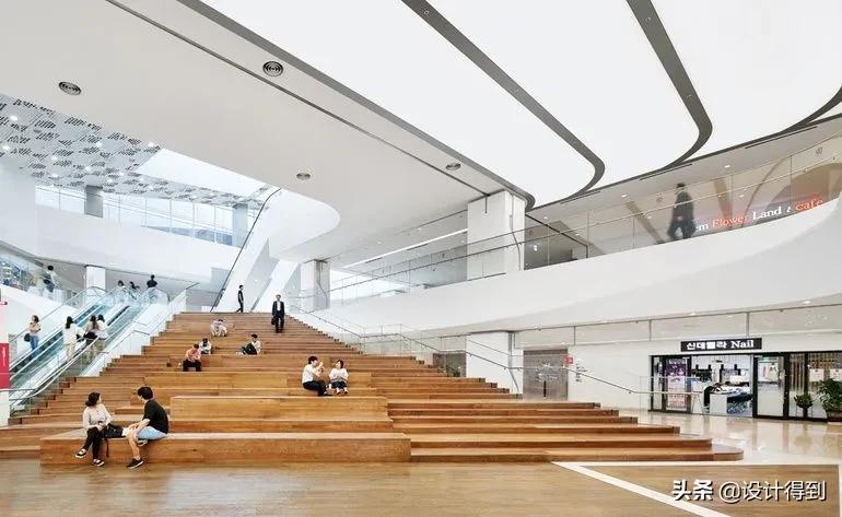 涓婃捣杞啘澶╄姳鍚婇《鐩撮攢,娴欐睙杞啘澶╄姳鍚婇《鐩撮攢