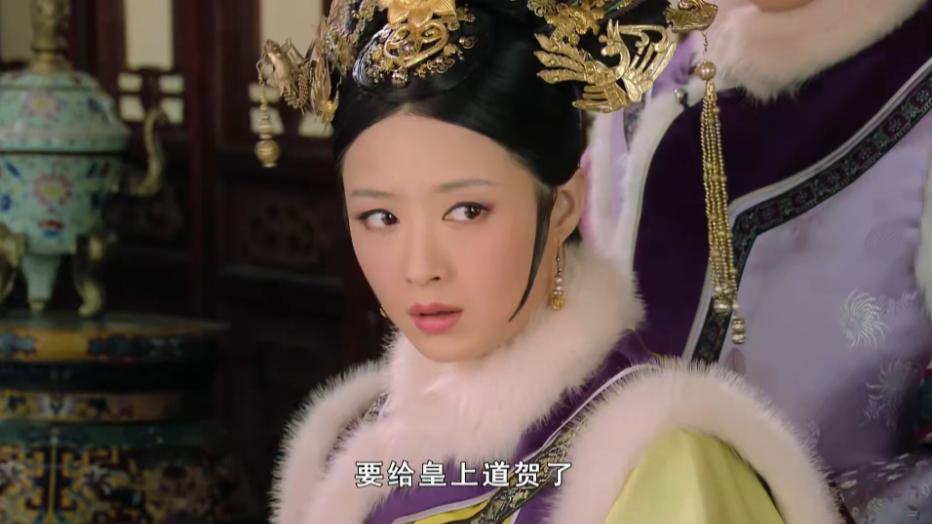 忍不住看前任社交圈,放不下前任的朋友圈的行为