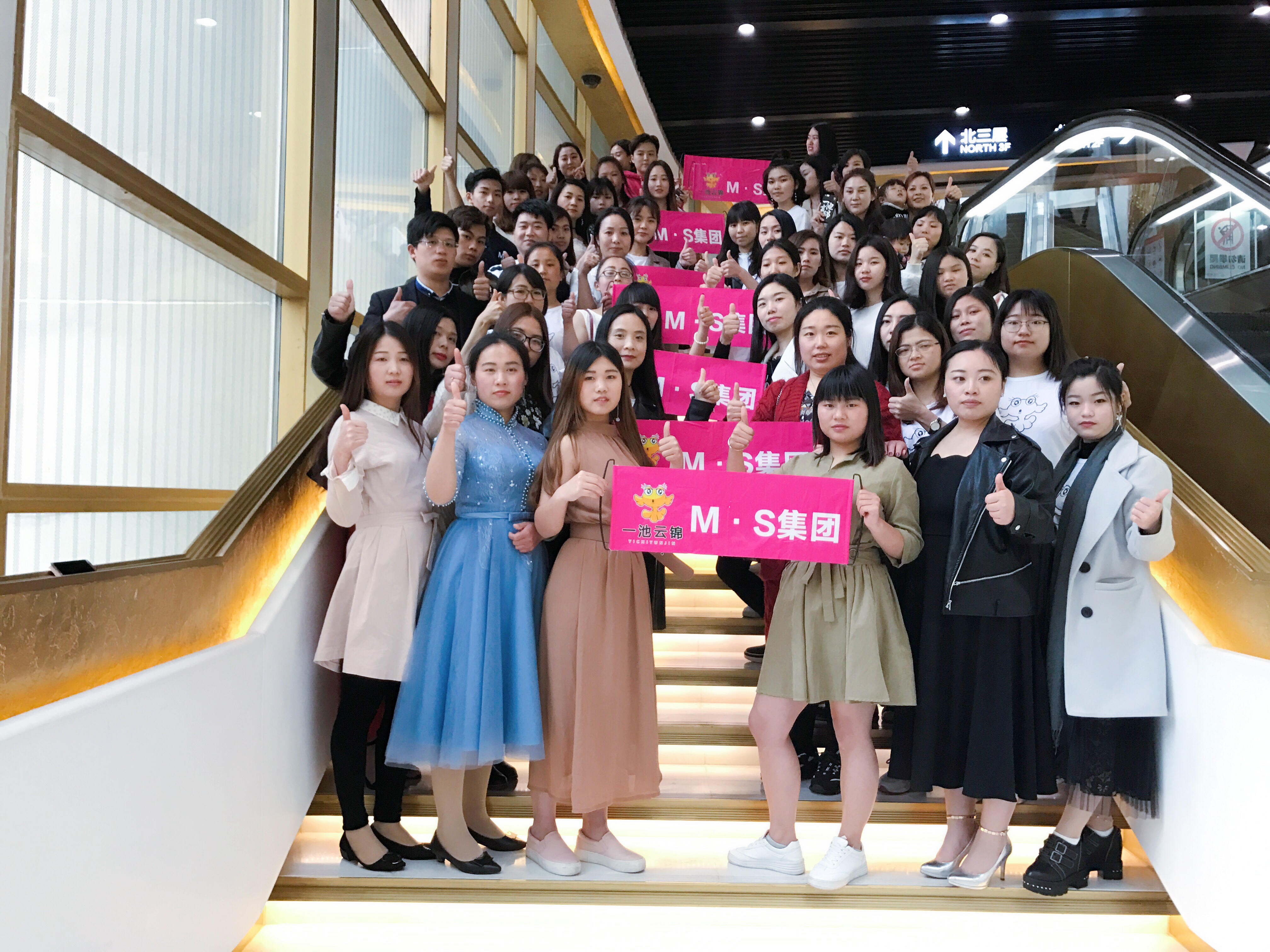 我做微商的心路历程,微商兴衰发展史