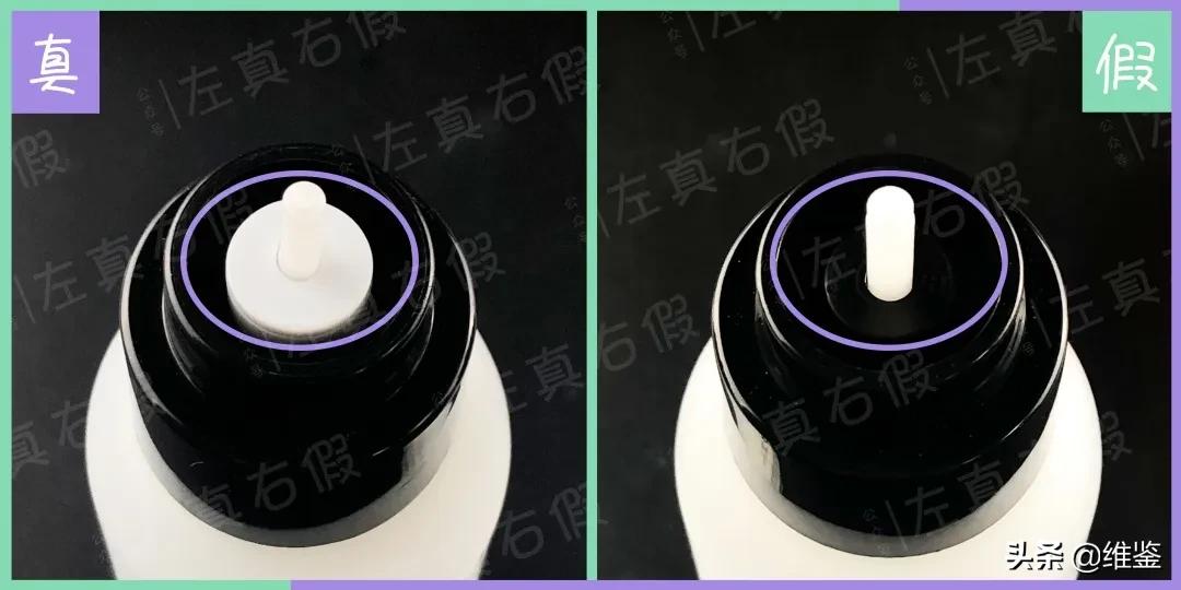 是时候晒出本干皮女孩的宝藏散粉了！怎么也能再爱几辈子吧！