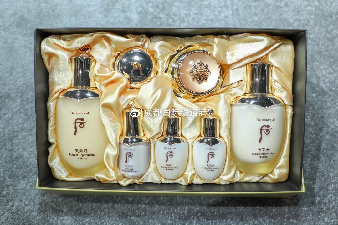 520礼物超可爱精品,520礼物惊艳