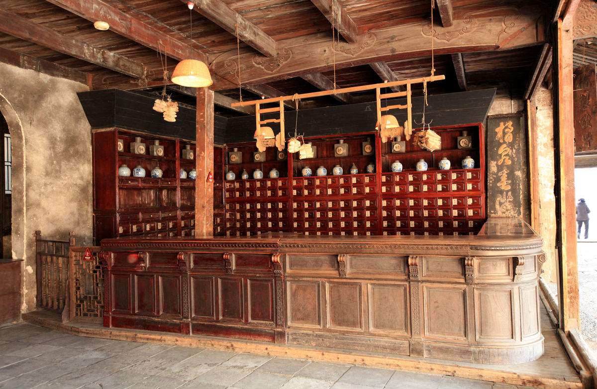 104岁御医鹦烈,曾得末代皇帝溥仪宫廷秘方,拒绝重金求购献国家