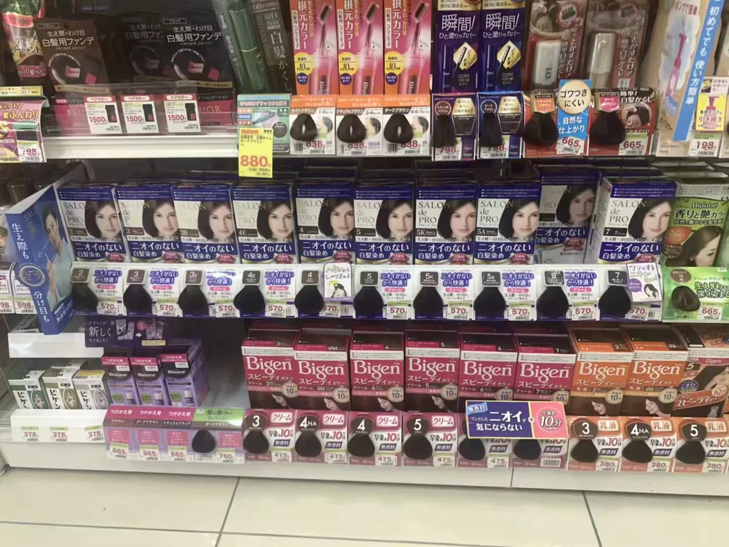 日本名古屋旅游必需品,日本名古屋一日游攻略住宿