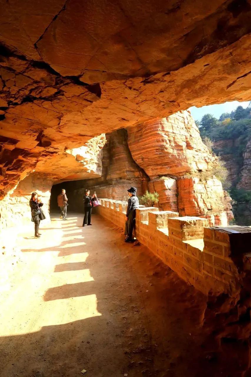 14浜夸汉鍏虫敞鍞愬北,鍗佸洓浜垮浗浜哄叧蹇冪殑闂