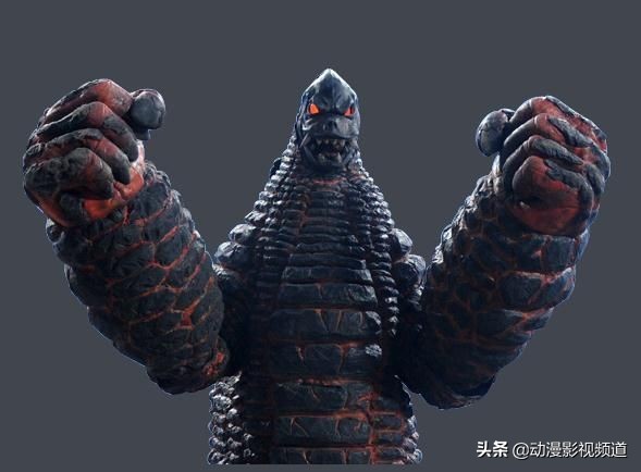 历代奥特曼中都有哪些著名的怪兽/外星人？来看详细分解