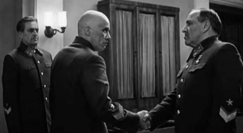 巴甫洛夫怎么牺牲的,巴甫洛夫打的那一战叫什么