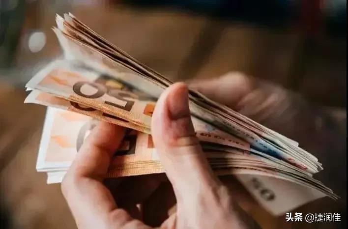 移民后资产可一次性转移吗,移民成功后可以带走国内资金吗