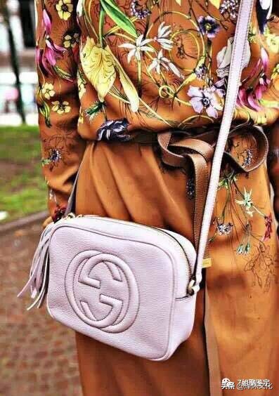 gucci全球价格一样吗,gucci热卖品