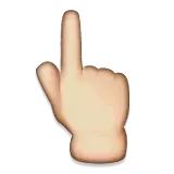 匡威新款2023白色婚鞋,匡威1970s彩虹限定