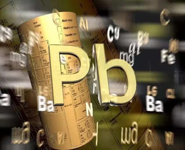 万万没想到荧光,万万没想到金丹恢复法力