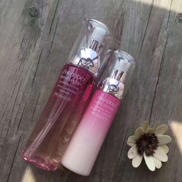 从大牌到平价眼霜,从大牌到平价