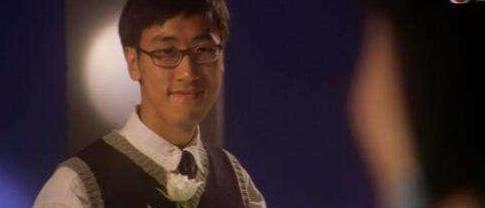 为什么周星驰在电影中重用小鲜肉,为什么周星驰电影被人看不懂